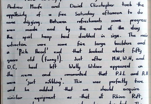 Page 091